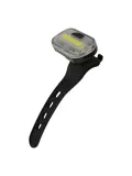 Compact voorlicht met 15 heldere COB LED lampjes