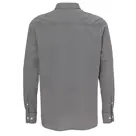 Overhemd men Raymond