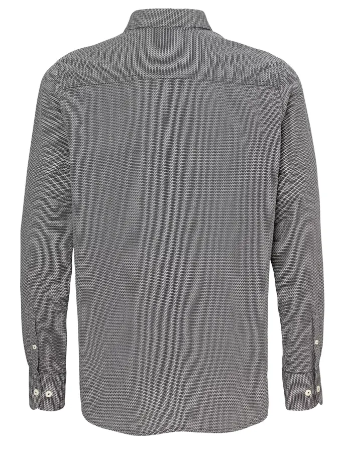 Overhemd men Raymond