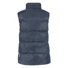 Maril – Bodywarmer dames – Human Nature