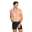 Heren 10-Pack Basic Boxers Mario Russo