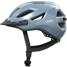 Urban-I 4.0 - Fietshelm - Abus