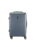 PT01 Deluxe medium - Koffer 65 Liter