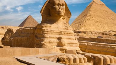 egypte_cairo_sphinx_piramide_b