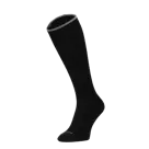 Featherweight Fancy -Compressiesok -Sockwell