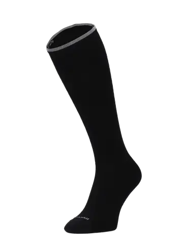 Featherweight Fancy -Compressiesok -Sockwell