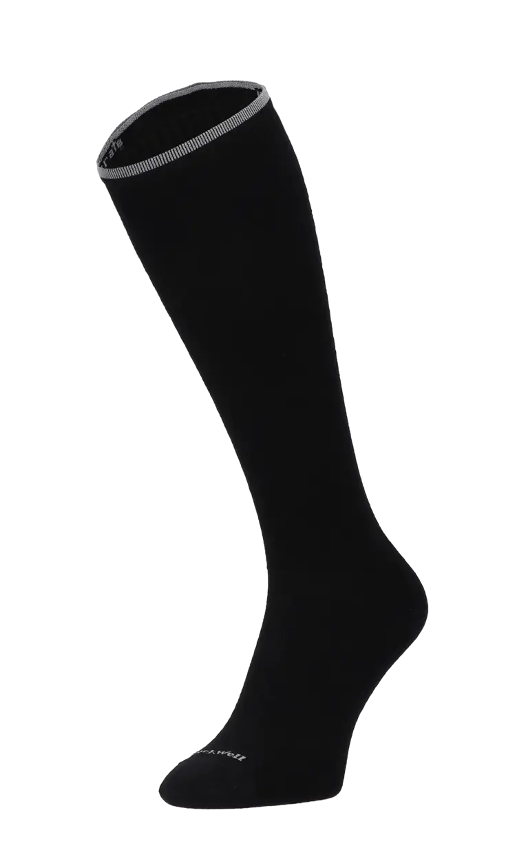 Featherweight Fancy -Compressiesok -Sockwell