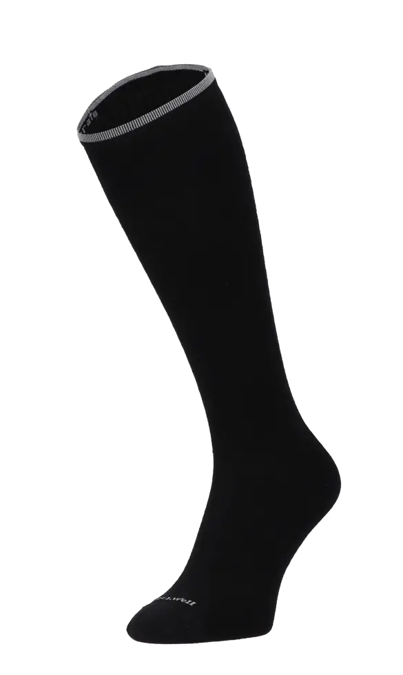 Featherweight Fancy -Compressiesok -Sockwell