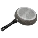 Koekenpan Stone Ø 24cm Gezond koken