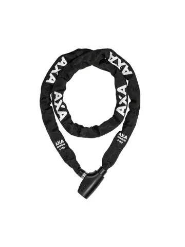 Axa kettingslot absolute 5/150