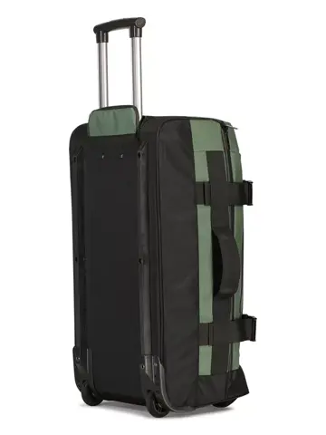 Vittoria – Wieltas – Human Nature