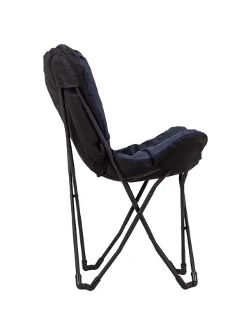 Vlinderstoel Himrod Cationic