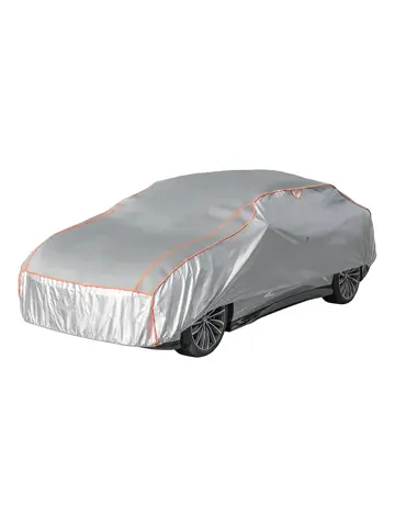 ProPlus Hagelbeschermhoes M - 431x165x119cm