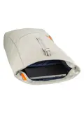 PT01 Fiets Rugzak - Pebble Grey - Laptopvak