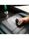 Power Out 400ml - Dieptereiniger Auto-interieur