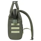 Cabaia Laptoprugzak  Adventurer Small