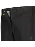 Tech Regenbroek Commuter Dames