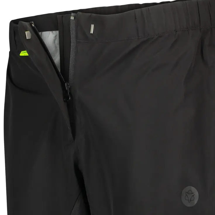 Tech Commuter - Regenbroek - M