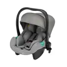 Haze Trio 3-in-1 Kinderwagen