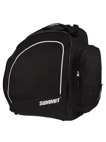 Skischoentas - Schaatstas waterafstotend