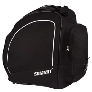 Skischoentas - Schaatstas waterafstotend