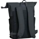 Daniel Ray - Pittsburgh - Waterdichte rugzak