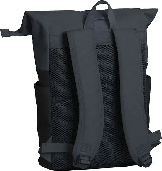 Daniel Ray - Pittsburgh - Waterdichte rugzak