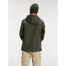 Temis – Softshell jas heren – Human Nature
