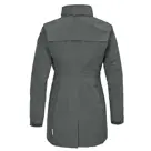 Imca - Winterparka Dames - Waterdicht