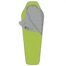 Highlander mummyslaapzak Zeta 50