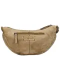 Paint Rock 2 - Heuptas - Crossbody - Leer