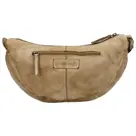 Paint Rock 2 - Heuptas - Crossbody - Leer