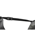 Motorhoes 295x110x140 - Waterdicht
