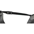 Motorhoes 295x110x140 - Waterdicht