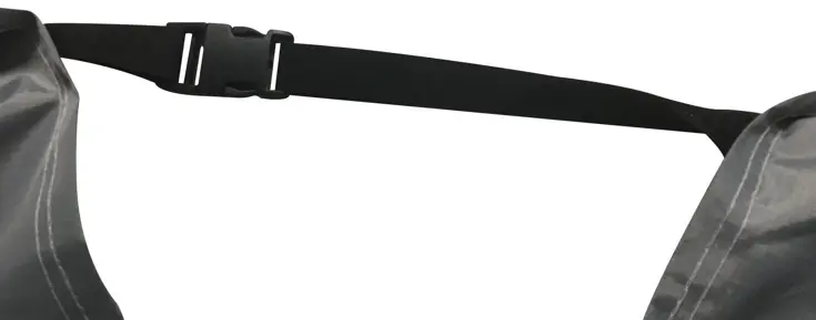 Motorhoes 295x110x140 - Waterdicht