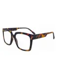 Leesbril Remo unisex