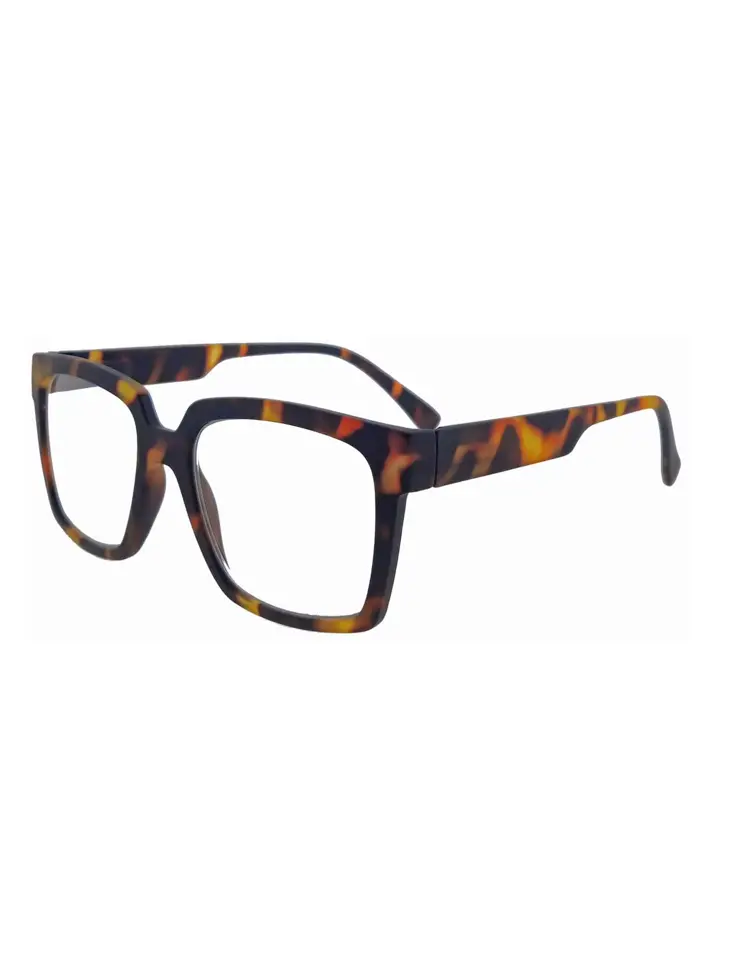 Leesbril Remo unisex