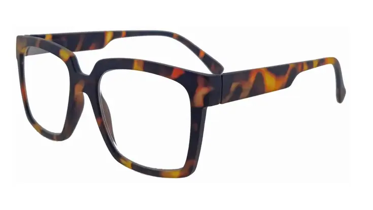 Leesbril Remo unisex