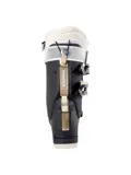 Rossignol VIZION 4B PRO 90 W GW skischoenen