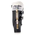 Rossignol VIZION 4B PRO 90 W GW skischoenen