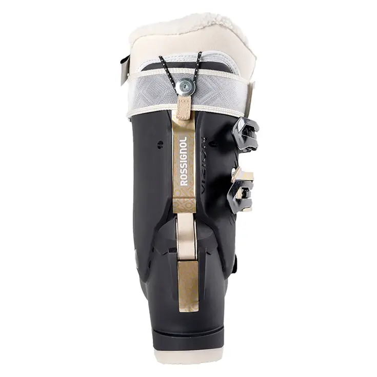 Rossignol VIZION 4B PRO 90 W GW skischoenen
