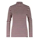 Brunez - T-shirt dames - Human Nature