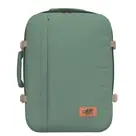 Classic 44 - Handbagage Reistas - 44 Liter