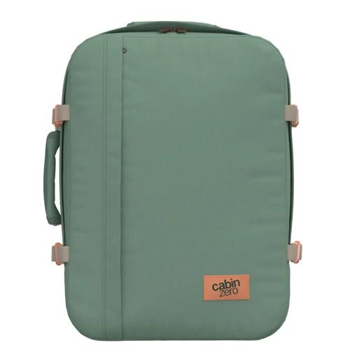 Classic 44 - Handbagage Reistas - 44 Liter