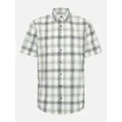 Pecos - Overhemd heren - Human Nature