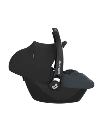CabrioFix i-Size - Baby autostoel