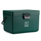 Brisby Koelbox - 12L - Handvat