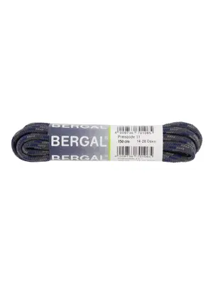 Schoenveter 150 cm - Bergal