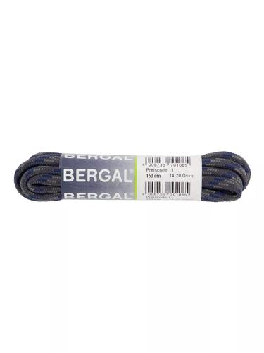 Schoenveter 150 cm - Bergal