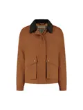 Winnie Dames - Barn Jacket